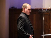 Laudes organi 11.6.2016 130